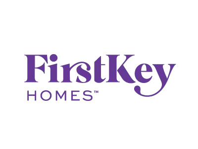 CSR-Partner-FirstKey