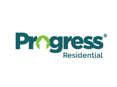 CSR-Partner-Progress-Residential