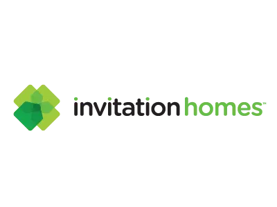 CSR-Partner-invitation-homes